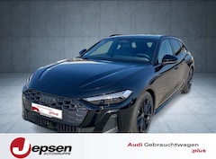 Bild des Angebotes Audi A5 Avant e-hybrid qu. S tr. Matrix 19 AHK 360