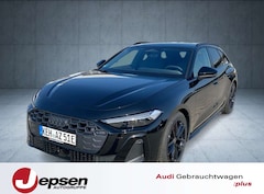 Bild des Angebotes Audi A5 Avant e-hybrid qu. S tr. Matrix 19 AHK 360