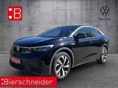 Bild des Angebotes VW ID.5 Pro Perf DIGITAL COCKPIT 20 WÄRMEPUMPE LED VIEW NA