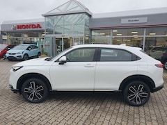 Bild des Angebotes Honda HR-V Elegance