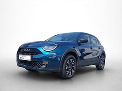 Bild des Angebotes Fiat 600 -Hybrid 1.2 T3 74 kW (100 PS) DCT