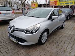 Bild des Angebotes Renault Clio IV Dynamique*KLIMA*WENIG KM