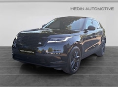 Bild des Angebotes Land Rover Range Rover Velar D200 AWD S 360°|DISTR|KEYL|LED