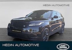 Land Rover Range Rover Velar D200 AWD S 360°|DISTR|KEYL|LED