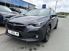 Bild des Angebotes Subaru Crosstrek Comfort