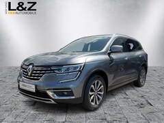 Bild des Angebotes Renault Koleos Intens 1.3 TCe 160 EDC *Automatik*