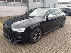 Bild des Angebotes Audi S5 S tronic 55Km B&O Pano. Alcan. 20 Zoll