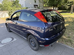 Bild des Angebotes Ford Focus Futura
