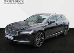 Bild des Angebotes Volvo V90 - Ultimate Bright