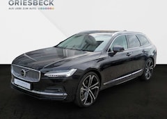 Bild des Angebotes Volvo V90 - Ultimate Bright