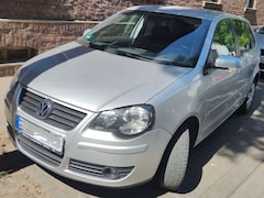Bild des Angebotes VW Polo Cross 1.4 CrossPolo