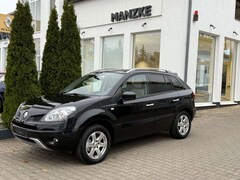Bild des Angebotes Renault Koleos dCi 175 FAP 4x4 Night and Day