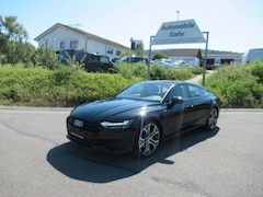Bild des Angebotes Audi A7 Sportback 50 TDI quattro S-line
