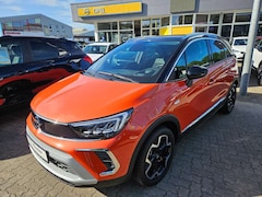 Bild des Angebotes Opel Crossland X Ultimate