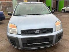 Bild des Angebotes Ford Fusion Fun **HU/AU NEU**