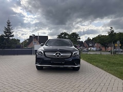 Bild des Angebotes Mercedes-Benz GLC 250 GLC 250 4Matic (253.346)