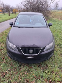 Bild des Angebotes SEAT Ibiza SC 1.4 TDI PD Style