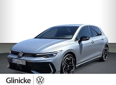 Bild des Angebotes VW Golf VIII R-Line 1.5 eTSI DSG, HEAD-UP, NAVI