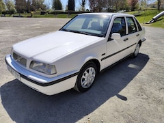 Bild des Angebotes Volvo 440 1,8i