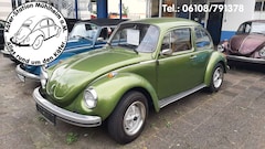 Bild des Angebotes VW Käfer 1303 L Schiebedach 1.Hand