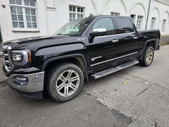 Bild des Angebotes GMC Sierra eAssist 4x4 5.3 benzin