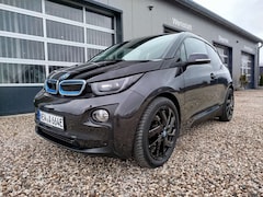 Bild des Angebotes BMW i3 i3 (60 Ah)