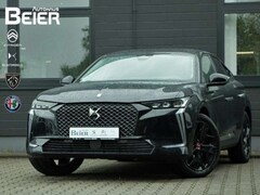 Bild des Angebotes DS Automobiles DS 4 DS4 Performance Line Hybrid 225 Focal Sound-System