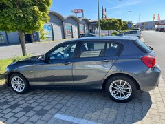 Bild des Angebotes BMW 118 118iSport Line