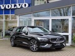 Bild des Angebotes Volvo V60 Inscription Expression Recharge Plug-I AHK