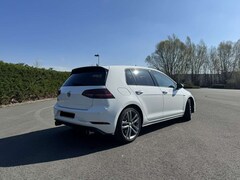 Bild des Angebotes VW Golf GTI GTI Performance BMT/Start-Stopp
