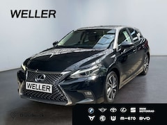 Bild des Angebotes Lexus CT 200h Executive Edition *ACC*Navi*PDC*CAM*SHZ*