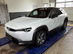 Bild des Angebotes Mazda MX-30 EV Advantage