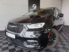 Bild des Angebotes Chrysler Pacifica 3.6L V6/7-SITZER/360°/CARPLAY/ACC
