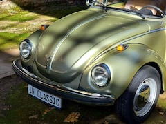 Bild des Angebotes VW Beetle 1303 S BIG Sondermodell