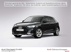 Bild des Angebotes Audi A1 30 TFSI s-tronic