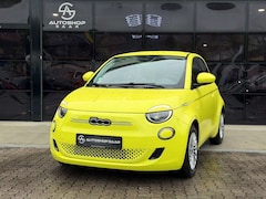 Bild des Angebotes Fiat 500e