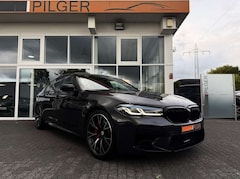 BMW M5 Comp.*360*HUD*Laser*Akra*B&W*Soft*PPF*CF-Roof