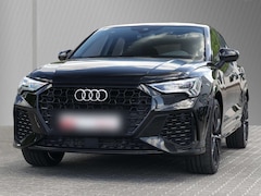 Bild des Angebotes Audi RS Q3 Sportback 2.5 TFSI quattro