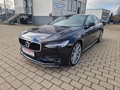 Bild des Angebotes Volvo S90 Lim. Inscription AWD Navi/LED/Kamera/Head Up