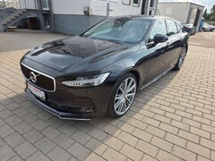 Bild des Angebotes Volvo S90 Lim. Inscription AWD Navi/LED/Kamera/Head Up
