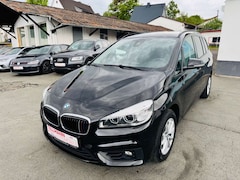 Bild des Angebotes BMW 216 Baureihe 2 Gran Tourer 216 d Advantage