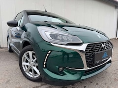 Bild des Angebotes DS Automobiles DS 3 Cabrio So Chic *NAVI*LED*SHZ*KAM*