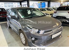 Bild des Angebotes Kia Rio Edition 7