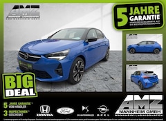 Bild des Angebotes Opel Corsa F e Ultimate NAVI*KAMERA*MASSAGE*ULTIMATE