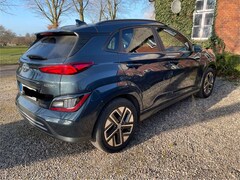 Bild des Angebotes Hyundai KONA EV Trend