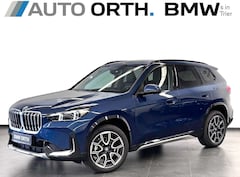 Bild des Angebotes BMW X1 sDrive20d AUT X-LINE LC-PROF HUD ACC AHK 360°