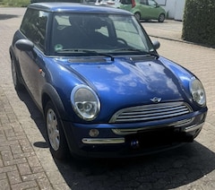 Bild des Angebotes MINI One