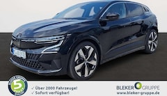 Bild des Angebotes Renault Megane E-Tech Techno 220 Comfort Range