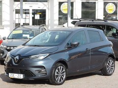 Bild des Angebotes Renault ZOE Intens R135 Z.E.50 CCS Batteriekauf GJR,SHZ
