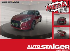 Bild des Angebotes DS Automobiles DS 3 Sport Chic Kamera, Navi, LED,. PDC,...
